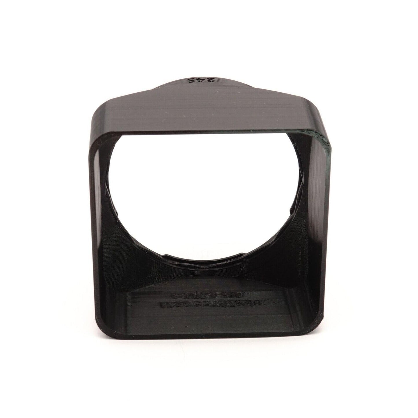 Paraluce B60 (60-80mm) per Hasselblad CF Planar & Distagon