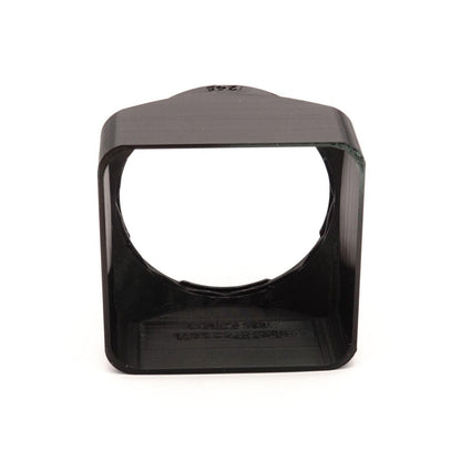 Paraluce B60 (60-80mm) per Hasselblad CF Planar & Distagon