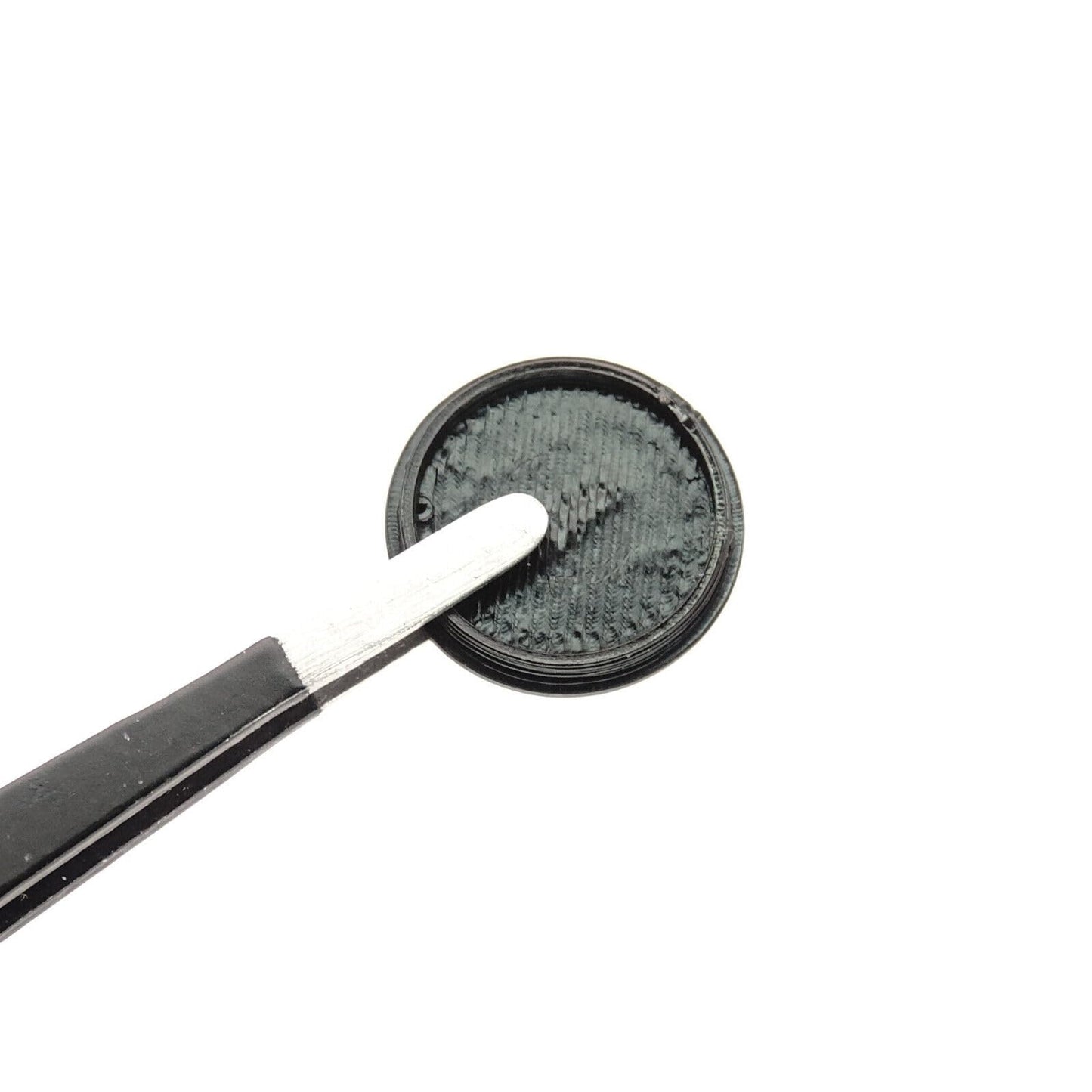 Winder Abdeckkappe für Pentax ME, ME Super & MX