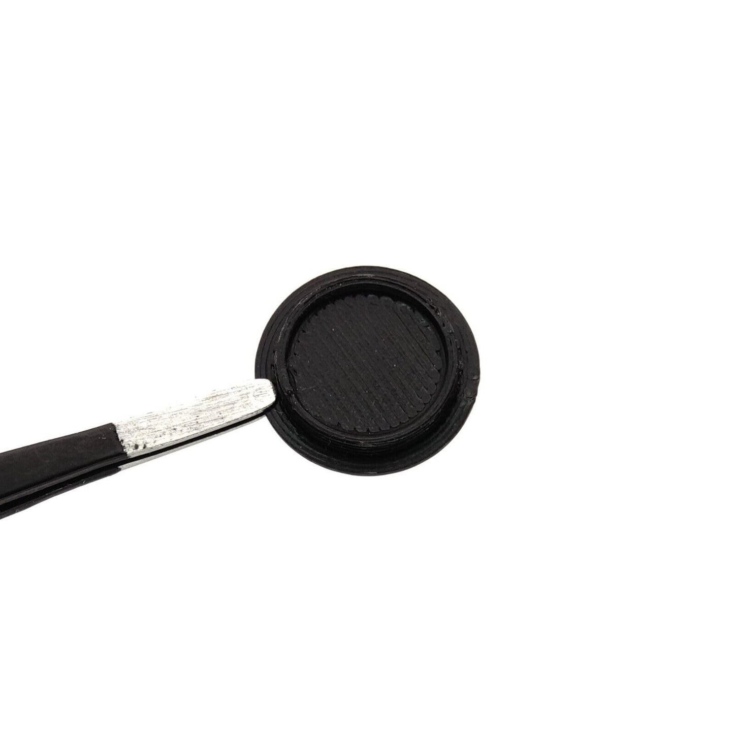 Motor drive cover for Canon EOS-1, EOS-1n, EOS-1v