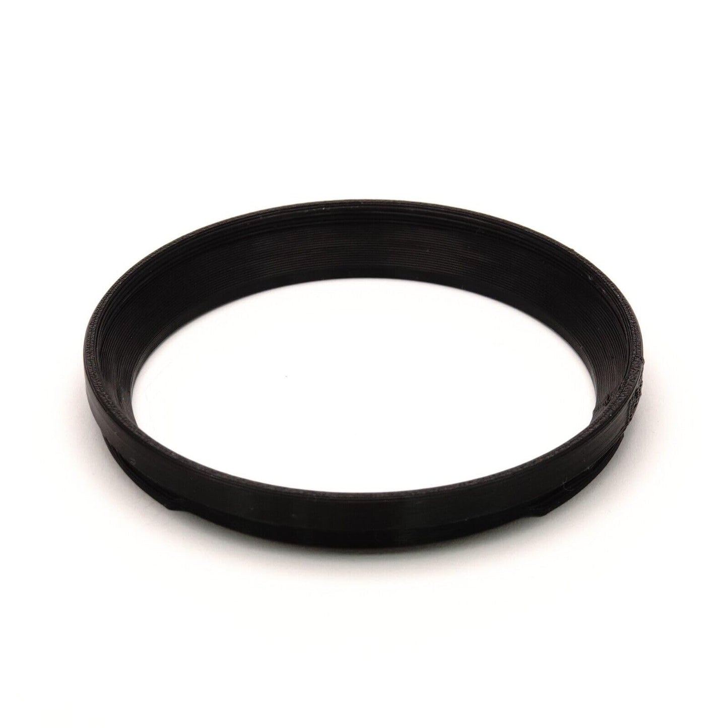 Adattatore filtro B60 a 67mm per obiettivi Hasselblad Carl Zeiss CF CB CFi