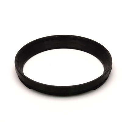 Adattatore filtro B60 a 67mm per obiettivi Hasselblad Carl Zeiss CF CB CFi