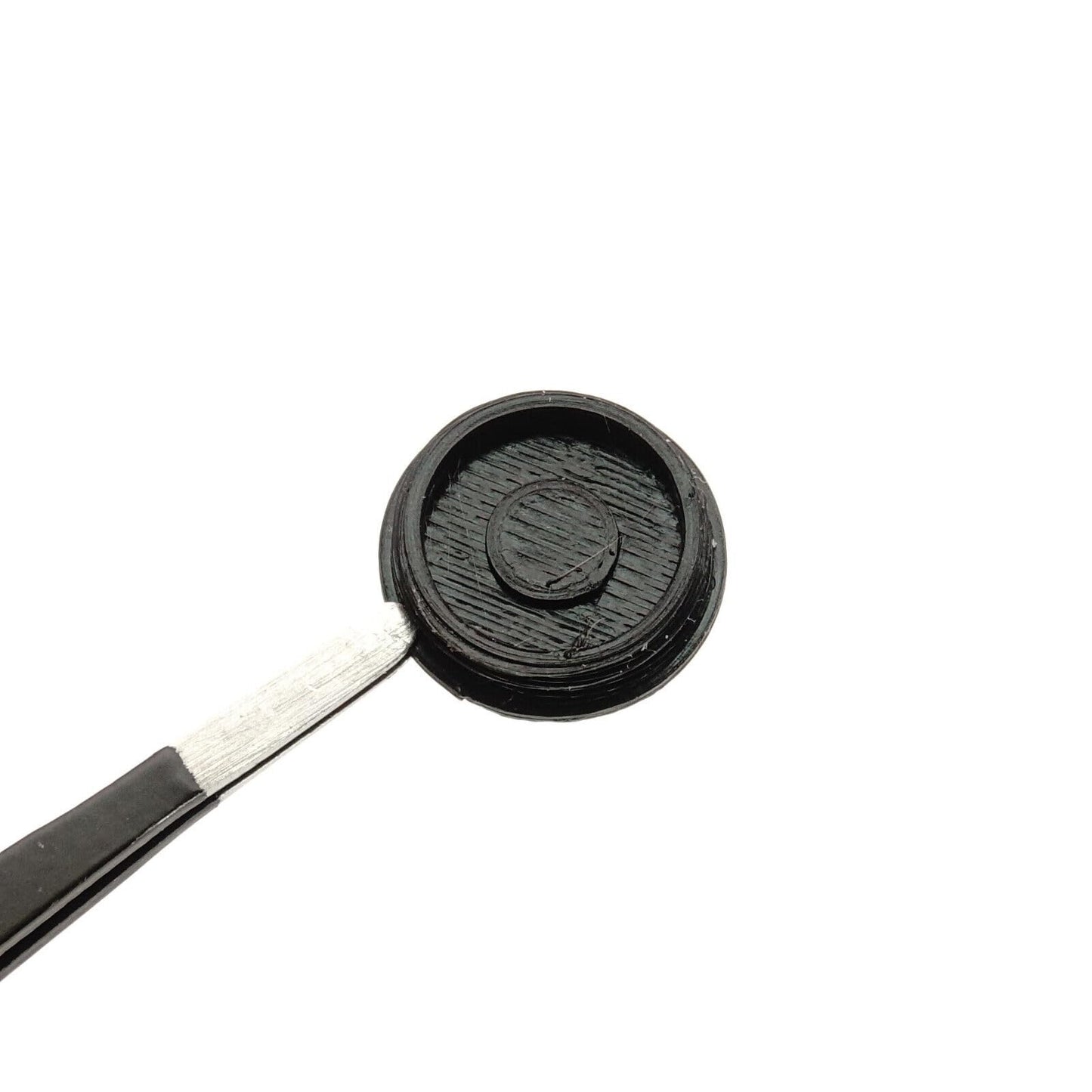 Couvercle du compartiment à piles pour Konica C35