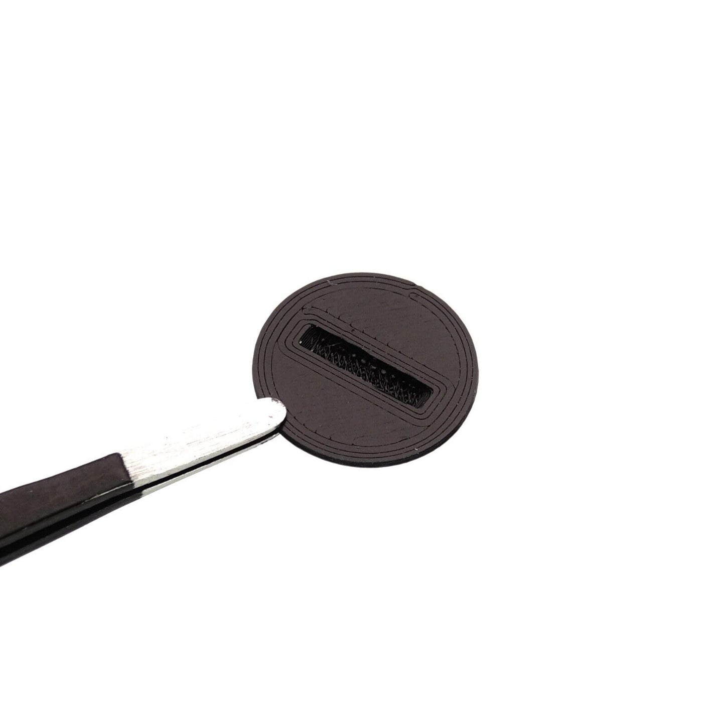 Motor drive cover for Canon EOS-1, EOS-1n, EOS-1v