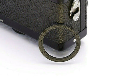 Embellecedor para Rollei 35 S y SE (Sonnar 2.8/40)