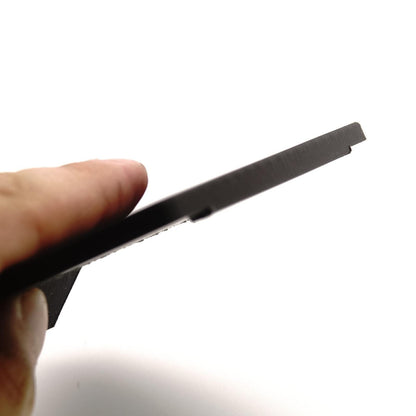 Tapa trasera para Mamiya Press 23 / Super 23