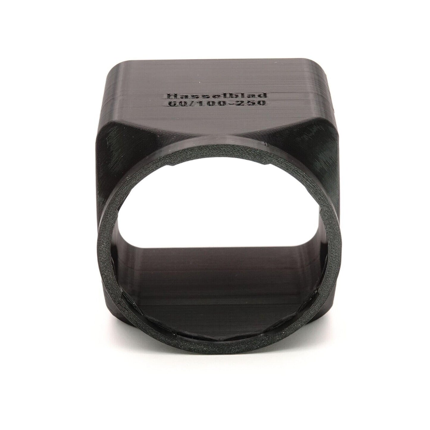 Parasol B60 (100-250mm) para Hasselblad V-System