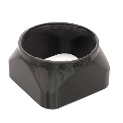 Gegenlichtblende Bay VI (80-250mm) für Rollei 6000 & SL66