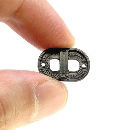 Eyecup replacement for Leica IIIf, IIIg, IIIc & Barnack