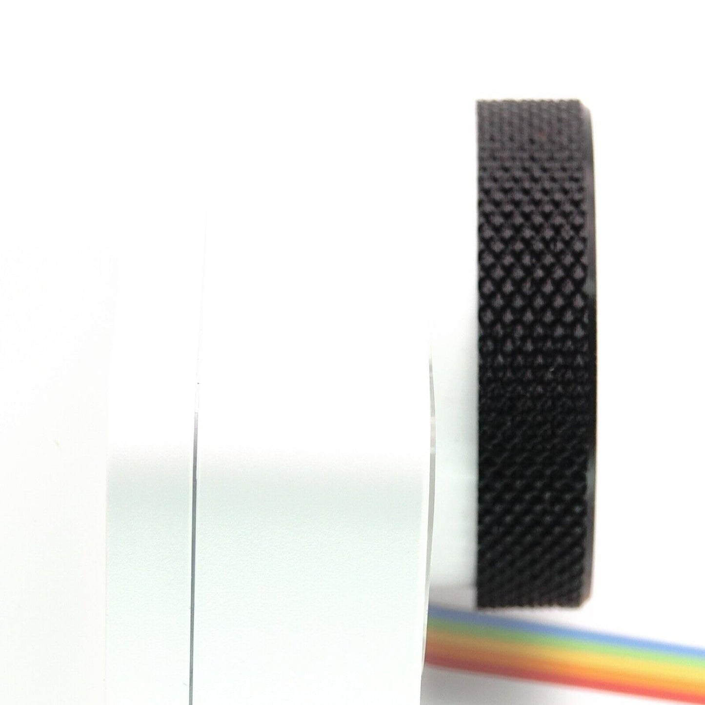 Tapa de lente para Polaroid Now+