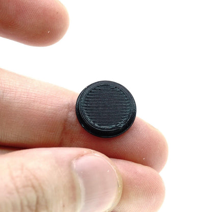 Abdeckung Motor-Drive-Anschluss für Rolleiflex SL35 / SL35 E