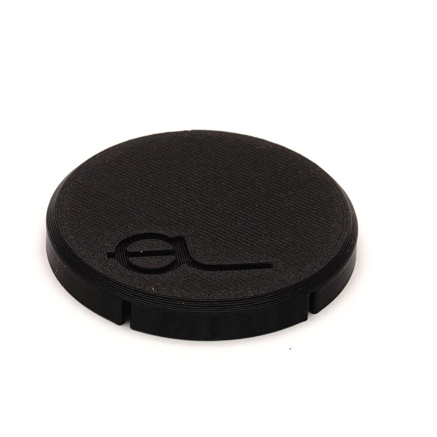 Lens cap for Konica C35 & C35 EF (Ø 48mm)