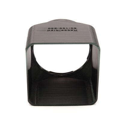 Parasol B60 (100-250mm) para Hasselblad V-System