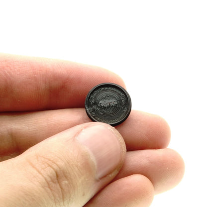 Winder Abdeckung für Olympus OM-4, OM-3 & OM-2SP