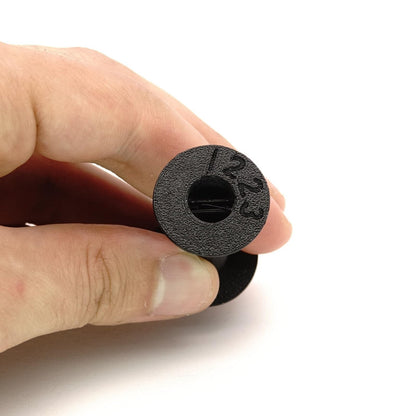 Filmspule (Grün) für Exakta Exa I, II & 500