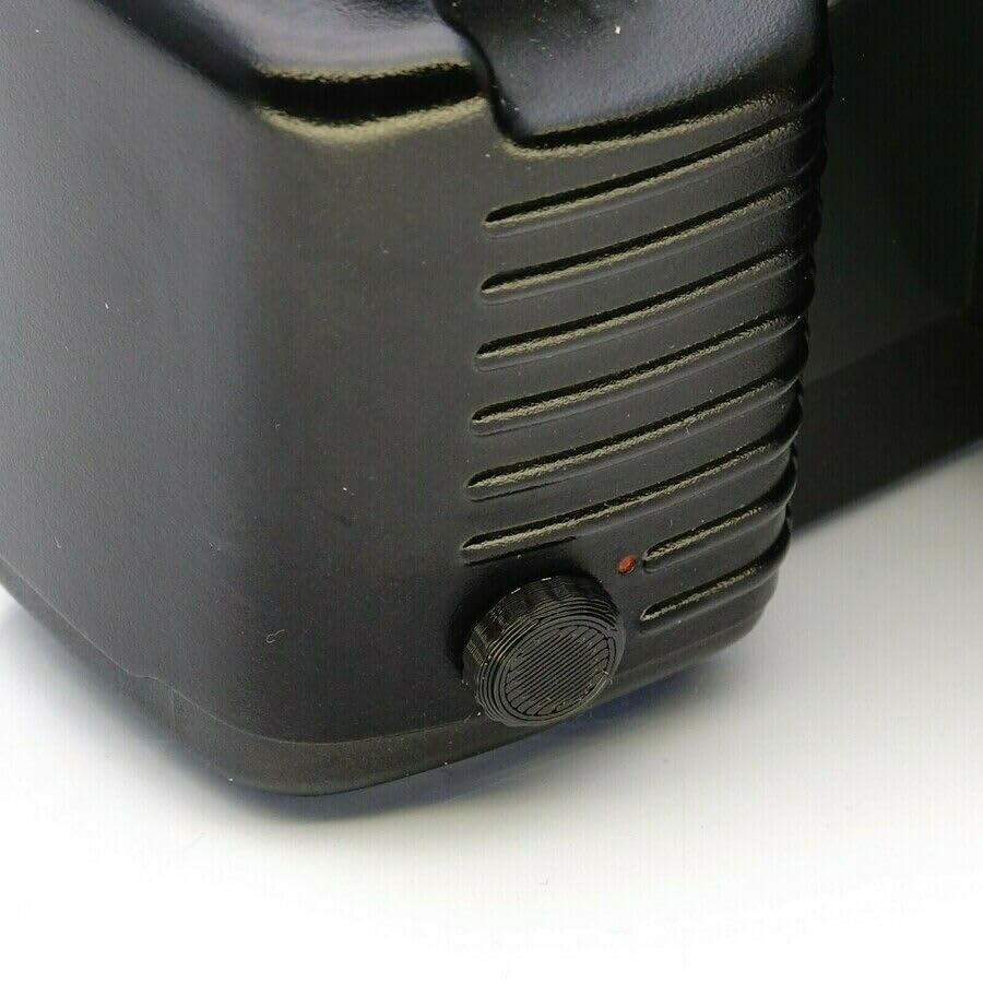 Cover cap remote terminal for Canon EOS 5D, 6D, T90 & EOS 3