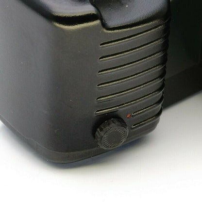 Cover cap remote terminal for Canon EOS 5D, 6D, T90 & EOS 3