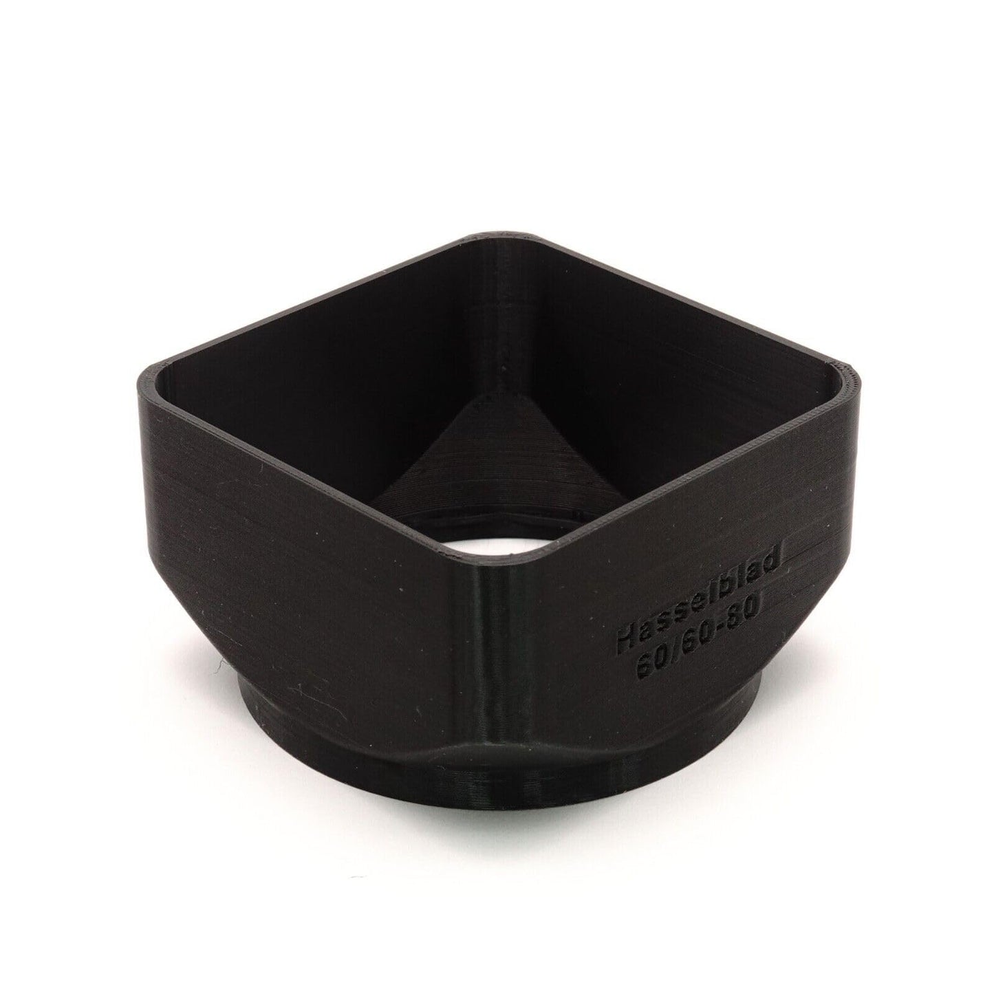 Paraluce B60 (60-80mm) per Hasselblad CF Planar & Distagon