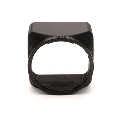 Paraluce B60 (60-80mm) per Hasselblad CF Planar & Distagon