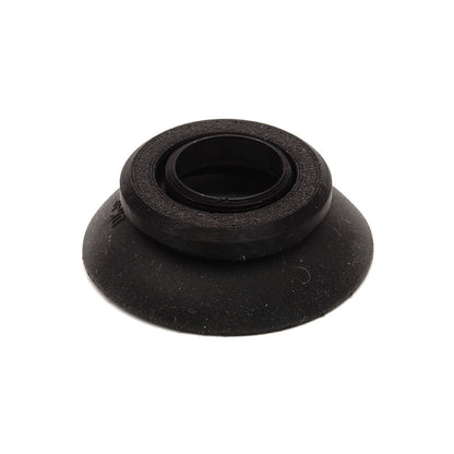 Oculaire œilleton 19,5 mm pour Canon F-1, F-1n, New F-1