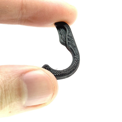 Frameline Selector Lock for Leica M8 / M9