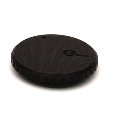 Tapa de cuerpo para Fujica AX-1, AX-3, AX-5 y Porst CR