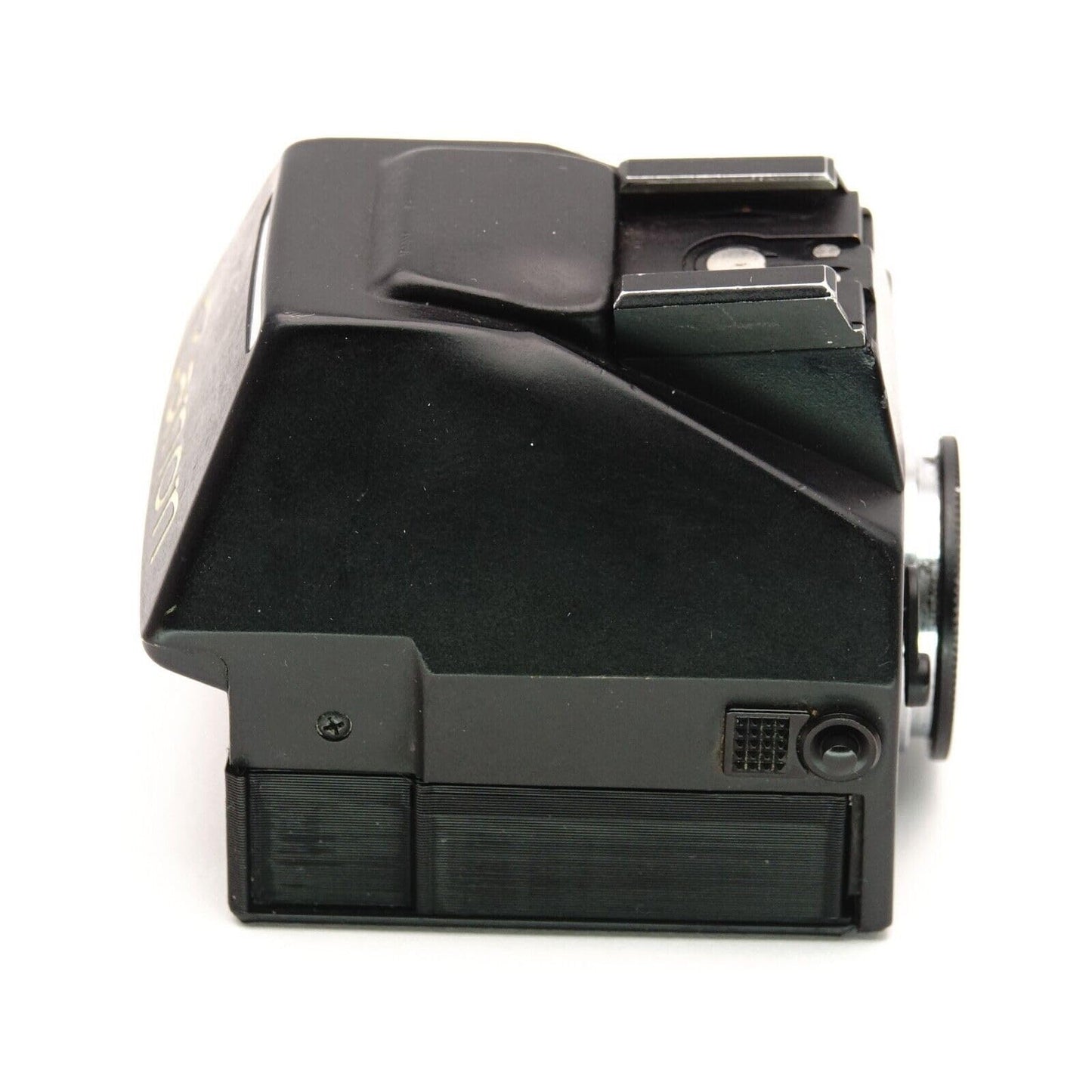 Coprioculare per mirino Canon New F-1 FN