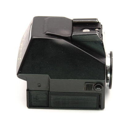 Coprioculare per mirino Canon New F-1 FN