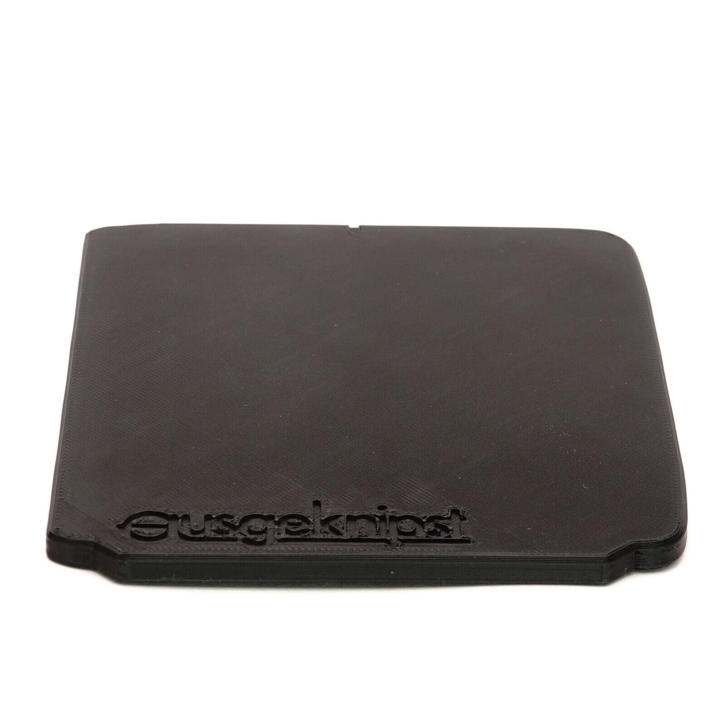 Coprifondello per Mamiya RZ67 & Pro II