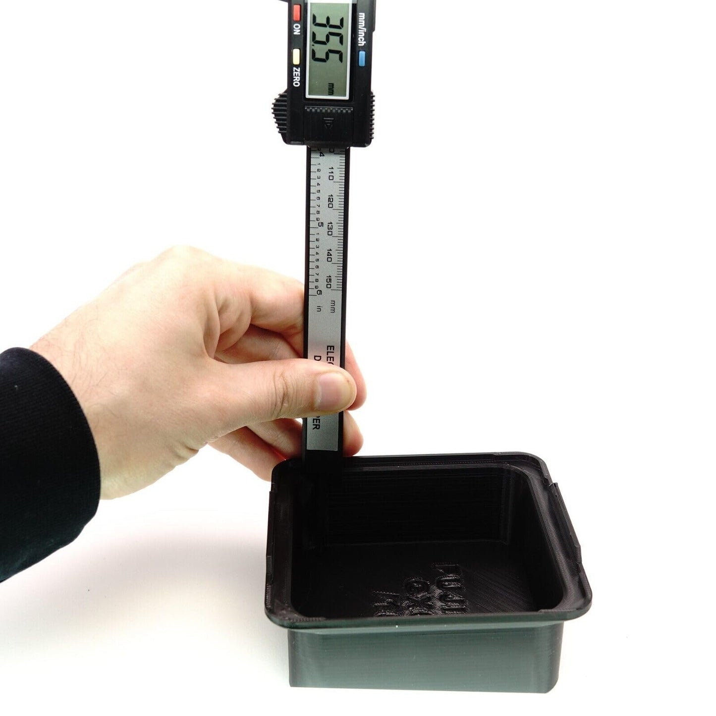 Copriobiettivo posteriore per Fujifilm GX680 e obiettivi Fujinon GX