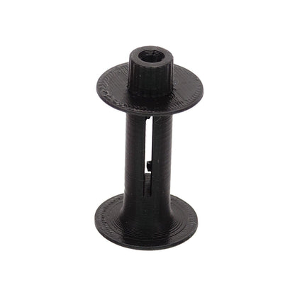 Reel Film spool for Contax II III, Kiev 4 & Smena 8M