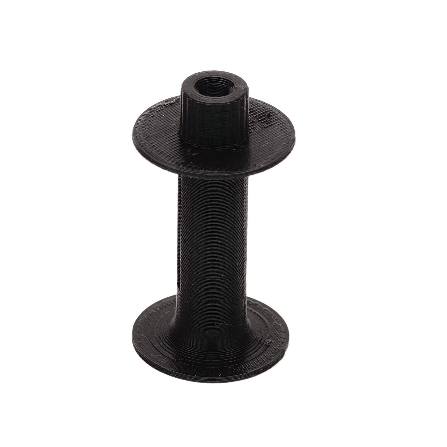 Reel Film spool for Contax II III, Kiev 4 & Smena 8M