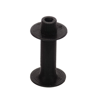 Reel Film spool for Contax II III, Kiev 4 & Smena 8M