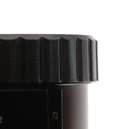 Bouchon d'objectif pour objectifs Kowa Six