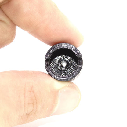 Adaptador de batería PX25 para Kiev 60, Instamatic y Honeywell Elmo