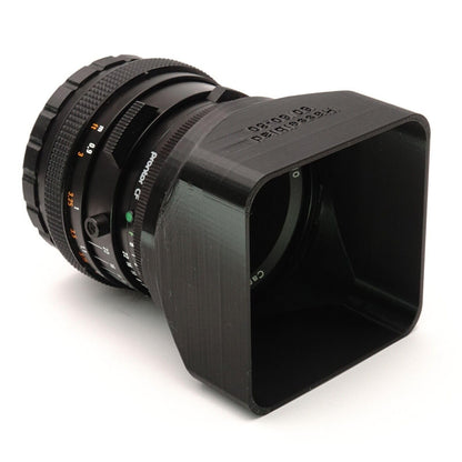 Paraluce B60 (60-80mm) per Hasselblad CF Planar & Distagon
