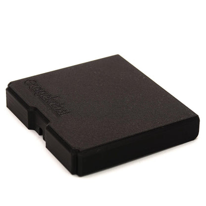 Cache de dépoli pour Mamiya C330 & C220