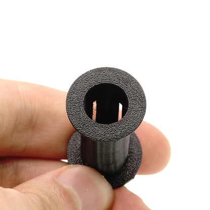 Film spool (Take-up Spool) for Zorki 3 & 4