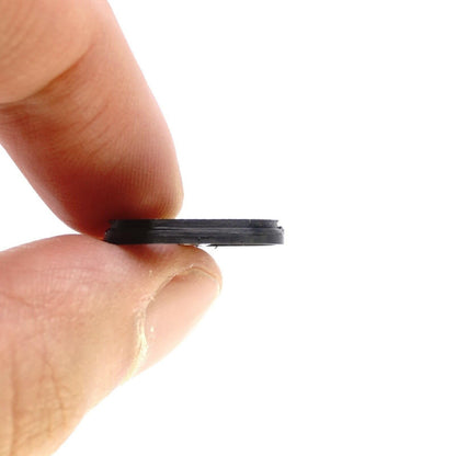 Eyecup replacement for Leica IIIf, IIIg, IIIc & Barnack