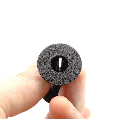 Carrete de película para Exakta Varex VX 1000, VX 500, IIa y IIb (Código Azul)