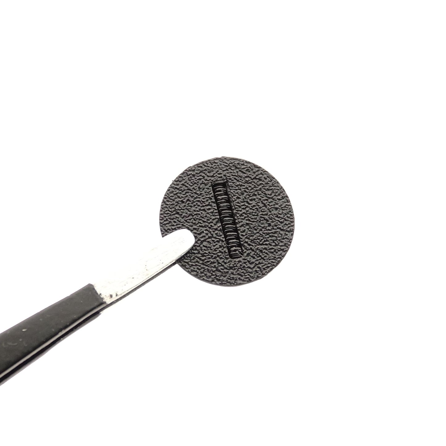 Winder Abdeckung für Olympus OM-4, OM-3 & OM-2SP