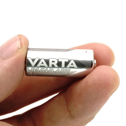 Adaptateur de batterie R10 (remplace 332/U8) pour Unigor 3P & Metrawatt