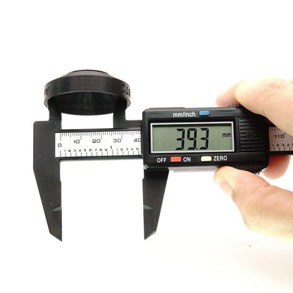 Pare-soleil & adaptateur de filtre 24mm pour Rollei 35, 35T, 35TE, B35