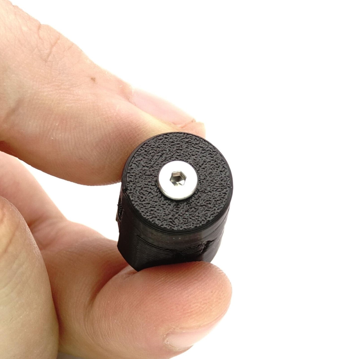 Adaptador de batería PX25 para Kiev 60, Instamatic y Honeywell Elmo