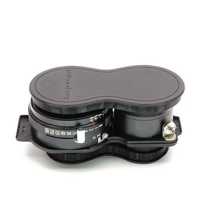 Lens cap for Mamiya Sekor C series 55mm / 80mm / 105mm / 135mm