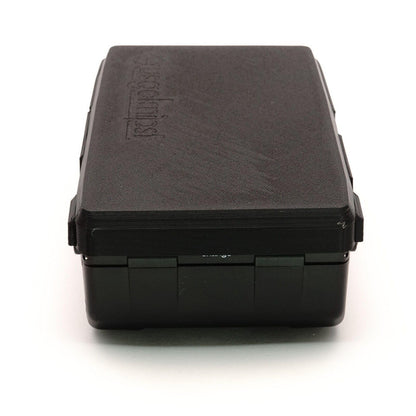 Magazinabdeckung für Rolleiflex 6006 & 6008