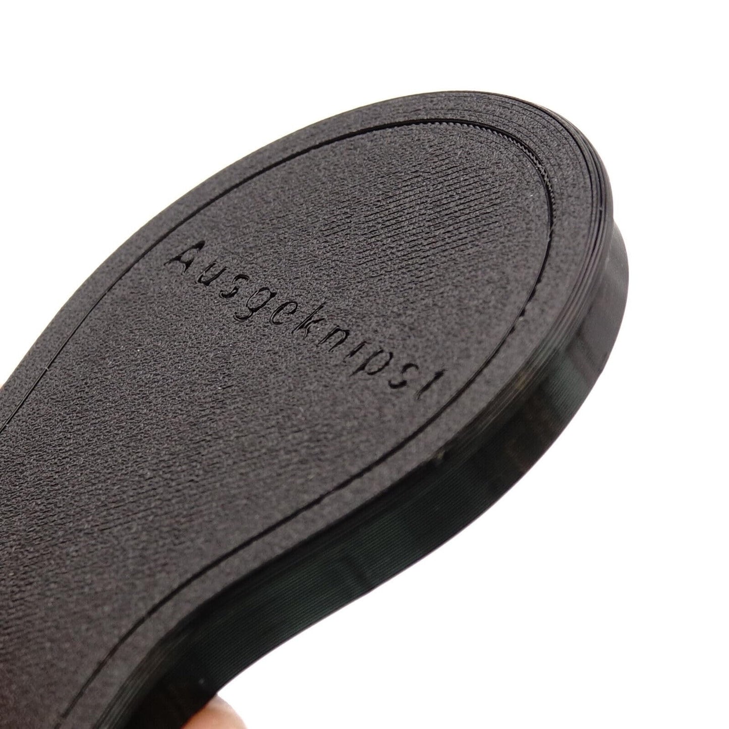 Lens cap for Mamiya Sekor C series 55mm / 80mm / 105mm / 135mm