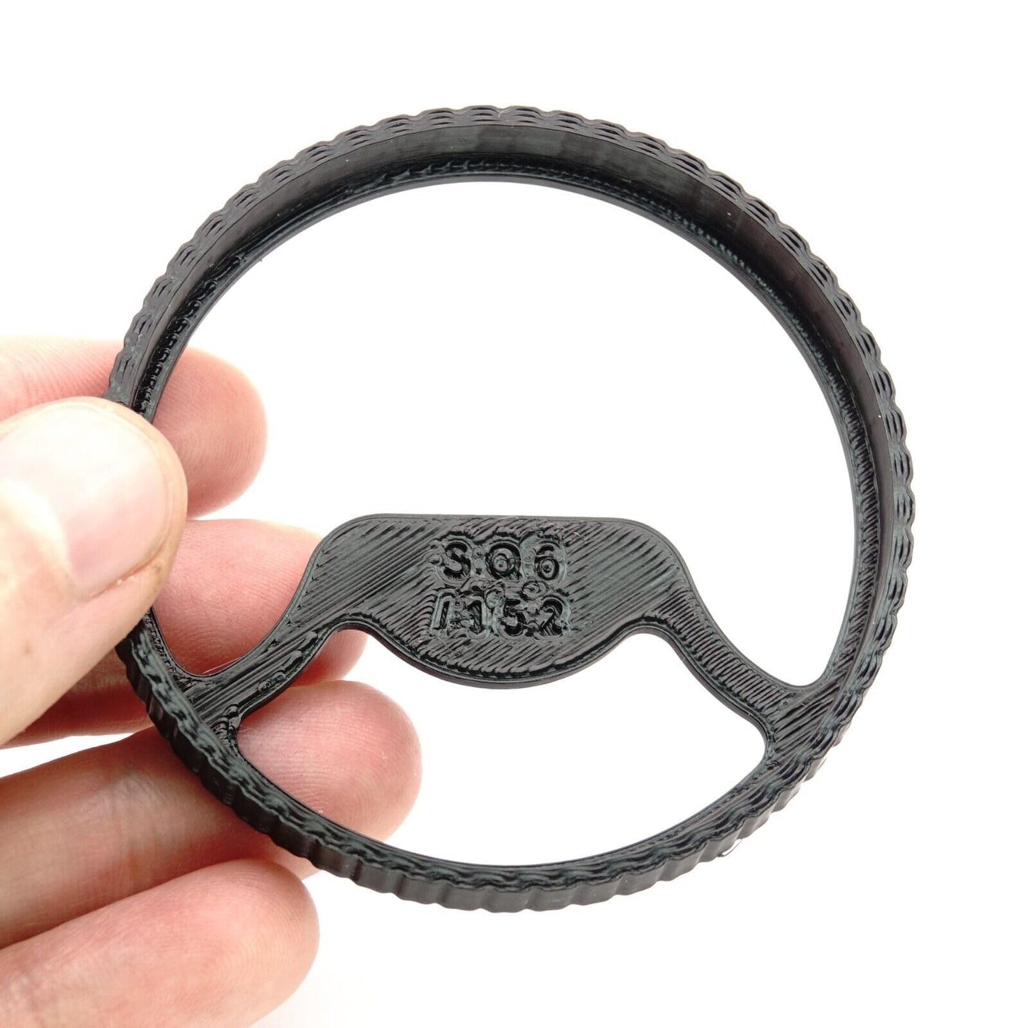 Tapas de objetivo Splitzer para Fujifilm Instax SQ6