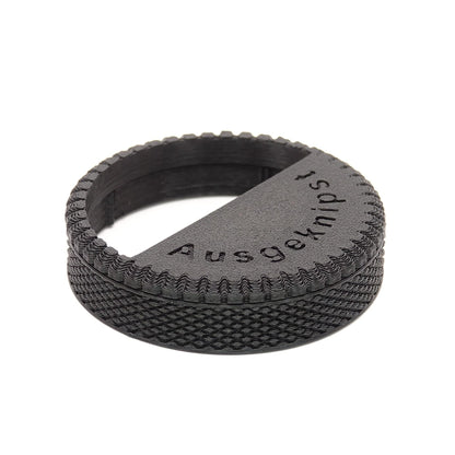 Splitzer Aufsatz für Fujifilm Instax Mini Evo