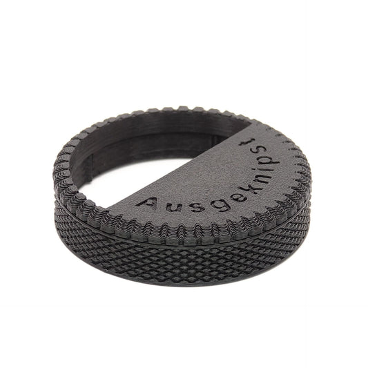 Splitter attachment for Fujifilm Instax Mini Evo